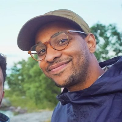 StadionRoberto's profile picture