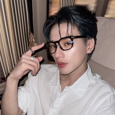 มู้ตู้ดวงดี ft.เจ่งปุ๋ง's profile picture