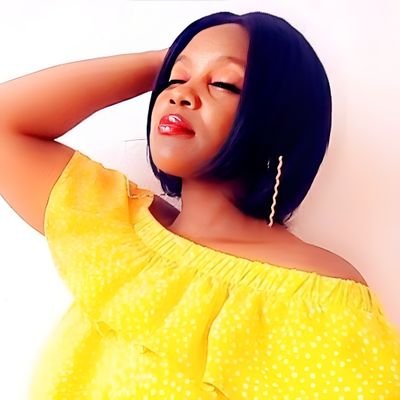 Malindy__'s profile picture
