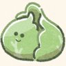 きゃべ大朗🥬🥬🥬's profile picture