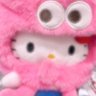 Profilbild von ❤︎