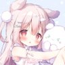 Profilbild von にゃぞキャッ