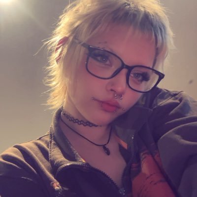 wistylive's profile picture