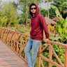 Rashuislam's profile picture
