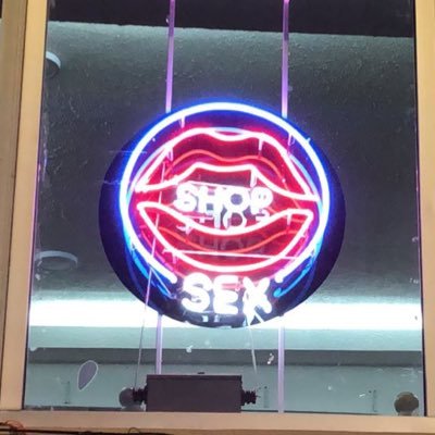 XOXO_VIP_SEX's profile picture