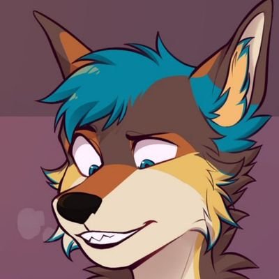 VoreSideOfMe's profile picture