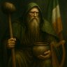 Tadhg 🇮🇪 profil fotoğrafı
