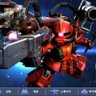 Фото профиля 시구르드아벨7