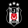 Salih Yilmaz profil fotoğrafı