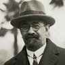 Profilbild von سامان از سامانیان