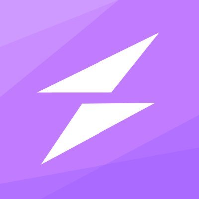 STEPN GO's profile picture