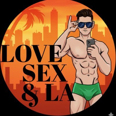 lovesexandla's profile picture