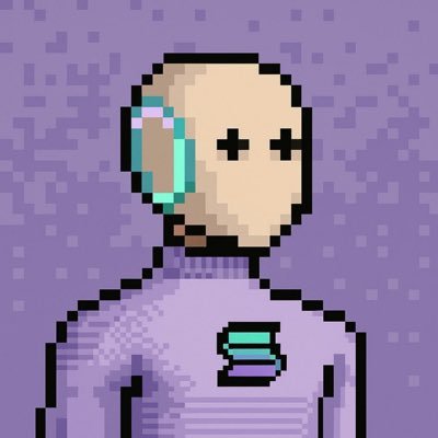 francis_codex's profile picture