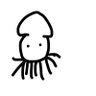 Profilbild von イカ汁