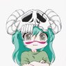 妮妮艾露🇨🇳's profile picture