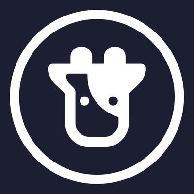 Beefy's profile picture