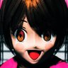 どこのこ's profile picture