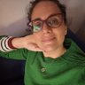 Profilbild von Ce Ci G