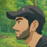 Kunal ⚡ profil fotoğrafı