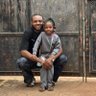 Onwe Ikechukwu's profile picture