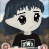 mWo 的头像