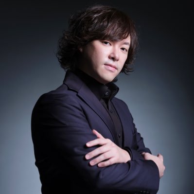 pf_k_italy's profile picture