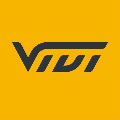 Vivi - Vienā vilcienā's profile picture