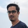 Umar Ali 的头像