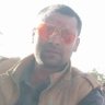 HARI MISHRA MP53's profile picture
