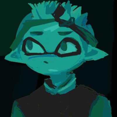 ヒューイ/ Huey's profile picture