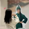 Фото профиля しくら