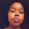 ZAHARA❤️'s profile picture