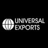 Universal Exports's profile picture