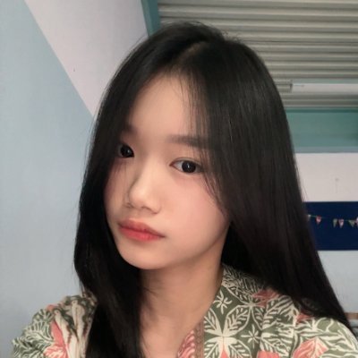 KimMate8310's profile picture