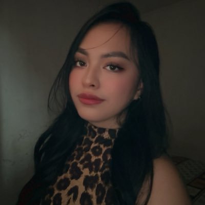 katie ₊ ⊹ ೀ findom's profile picture