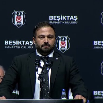 Yiğit Yurteri's profile picture