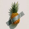 Фото профиля someonesomewhere