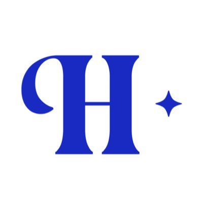 Humanies Project's profile picture