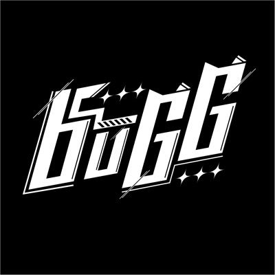 buGG_idol's profile picture