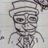 Profilbild von Mr. Kfak King