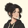 Valva's profile picture