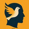 🇮🇷 دادآور 🇮🇷's profile picture