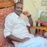 Hariharasuthan Vadamalraj's profile picture
