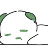 イザナミ/旅鯖※現在休止中's profile picture