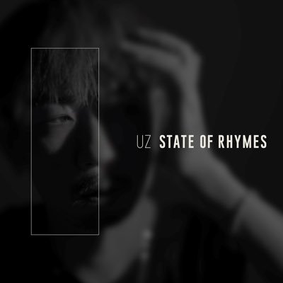 UZ's profile picture