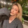 Фото профиля Jessica