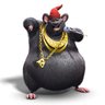 Фото профиля BiggieCheeseVEVO