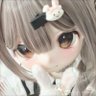 Profilbild von ‧ ₊ ݁ Aicha . ݁ ⊹