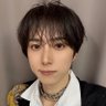 🧡たくろー✨ profil fotoğrafı