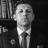 Profilbild von Maciej M. Maćkowiak 马骏